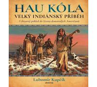 La grande histoire indienne
