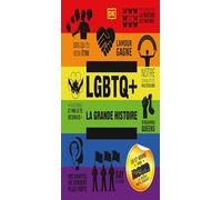La grande Histoire LGBTQ+