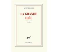 La Grande Idée