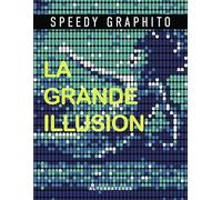 La grande illusion