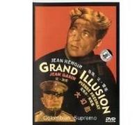 La grande illusion
