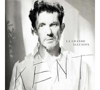 La Grande Illusion – Alive AG