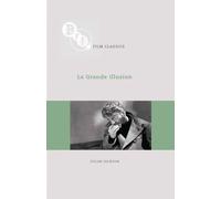 La Grande Illusion