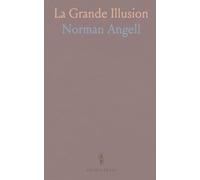 La Grande Illusion