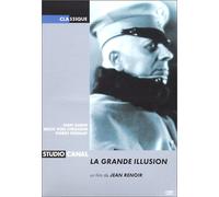 La Grande Illusion