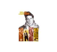 La Grande Illusion - DVD - Édition 75e anniversaire - Studiocanal