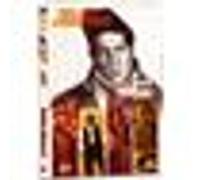 La Grande Illusion – Studiocanal