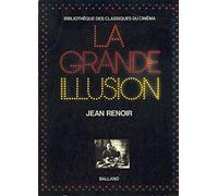 La Grande Illusion. Jean Renoir