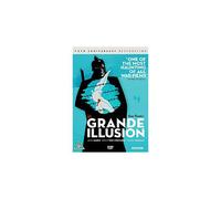La Grande Illusion - Pierre Fresnay, Renoir (2012) - Dvd