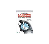 La Grande Illusion - Special Edition - Dvd