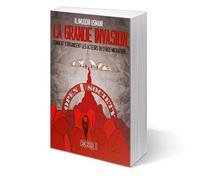 La grande invasion