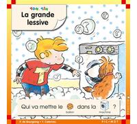 La grande lessive