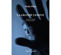 La grande lessive