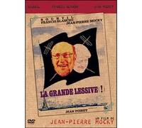 La Grande lessive