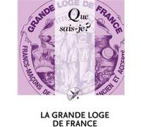 La Grande Loge de France