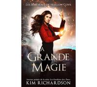 La Grande Magie