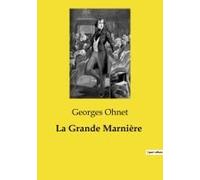 La Grande Marnière
