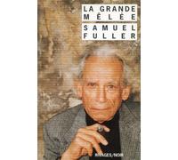 La Grande Mêlée