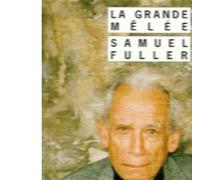 La Grande Mêlée