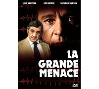 La Grande Menace