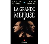 La Grande Méprise