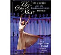 La Grande Messe G