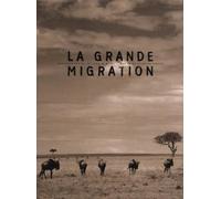 La Grande Migration