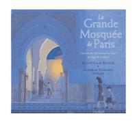 La Grande Mosquée De Paris - Comment Des Musulmans Ont Sauvé Des Juifs De La Shoah