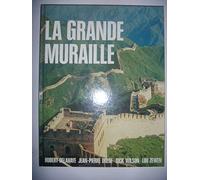La grande muraille