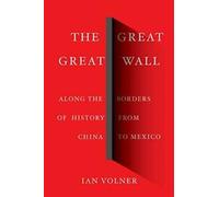 La grande muraille