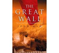 La Grande Muraille