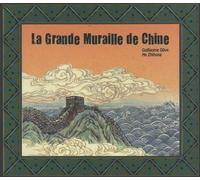La Grande Muraille De Chine
