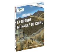 La Grande Muraille De Chine