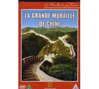 La Grande Muraille De Chine