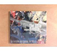 La Grande Musique