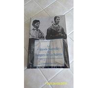 La Grande Nouvelle des Bergers de la Salette - Tome 1 : L'apparition et ses secrets