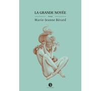 La grande noyée