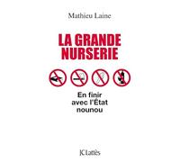 La grande nurserie