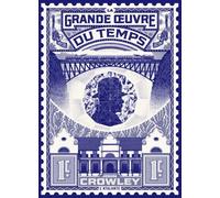 La Grande Oeuvre Du Temps