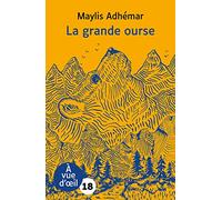La Grande Ourse