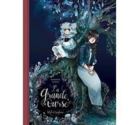 La Grande Ourse