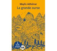 La Grande Ourse