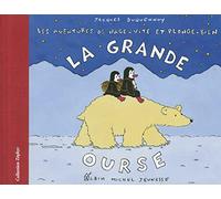 La grande ourse