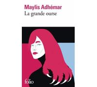 La grande ourse