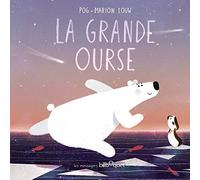 La Grande Ourse