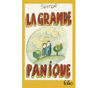 La Grande Panique