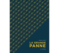 La Grande Panne