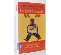 La grande parade