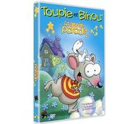 La grande parade - Inclus un puzzle G
