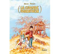 La grande parenthèse